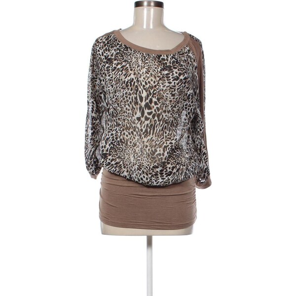 Šaty Janina 64135478