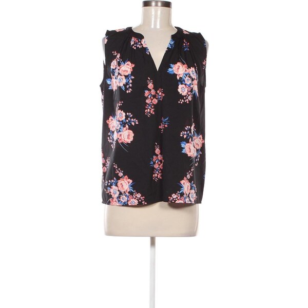 Dámsky top Vero Moda 64135470