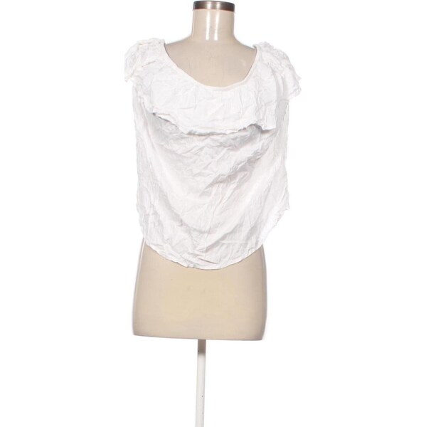 Dámska blúza Sparkz 64135489