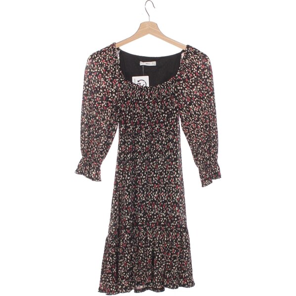 Šaty Mango 64135490