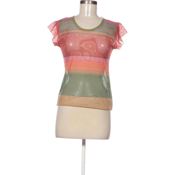 Dámska blúza Unbranded 64135492