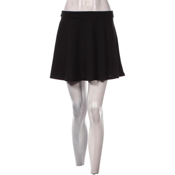 Sukňa Unbranded 64135502