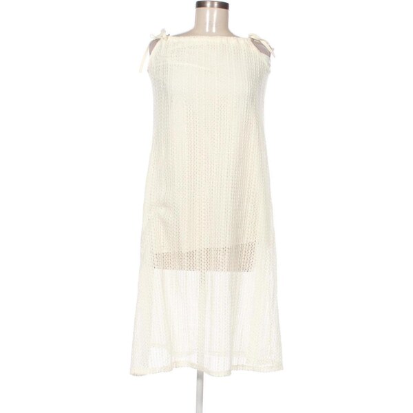 Šaty Unbranded 64135504