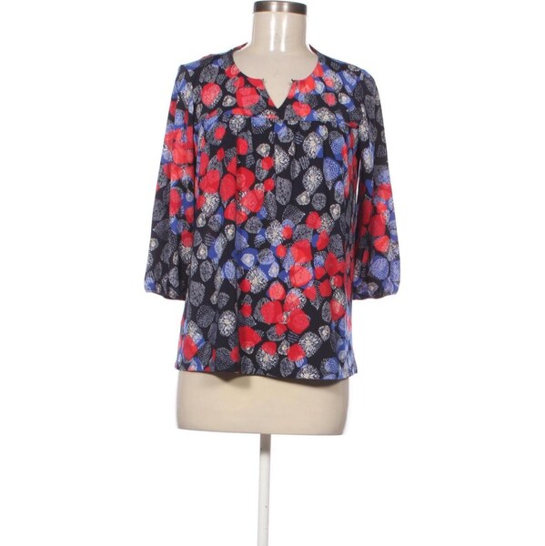 Dámska blúza Unbranded 64135495