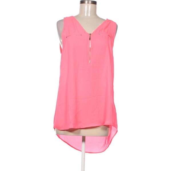 Dámska blúza Unbranded 64135496