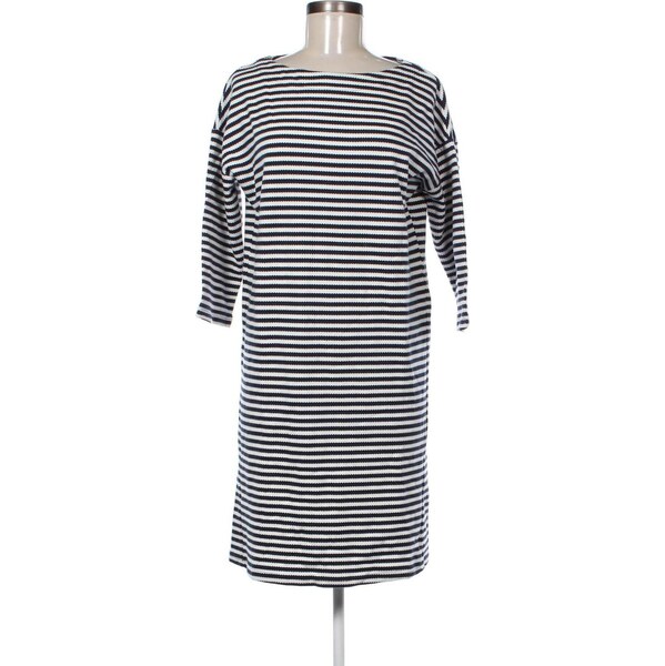 Šaty Tom Tailor 64135476