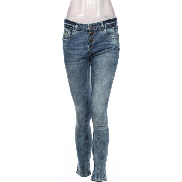 Dámske džínsy Denim 1982 64135530