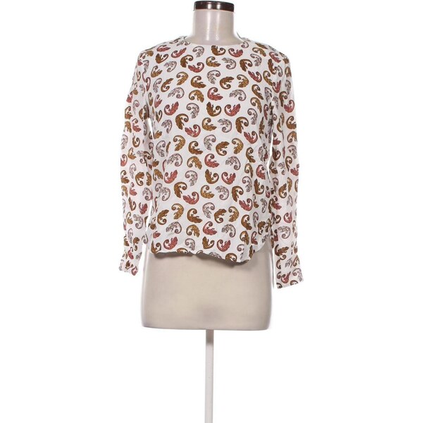 Dámska blúza H&M 64135521