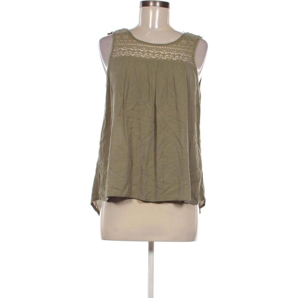 Dámsky top Colloseum 64135531