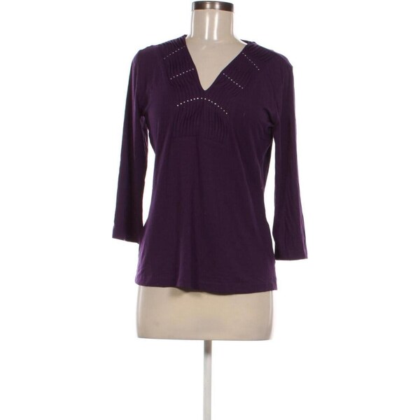 Dámska blúza Bexleys 64135543