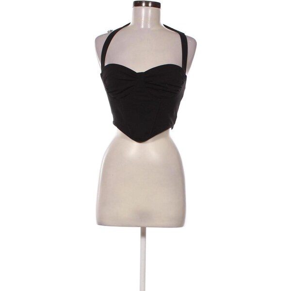 Dámsky top Unbranded 64135516