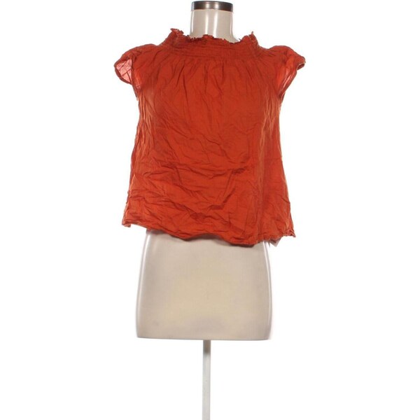 Dámska blúza C&A 64135545