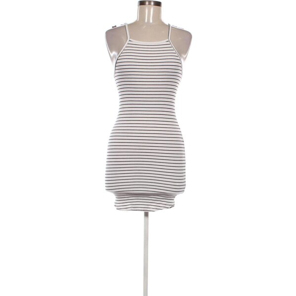 Šaty H&M Divided 64135536