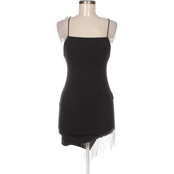 Šaty SHEIN 64135558