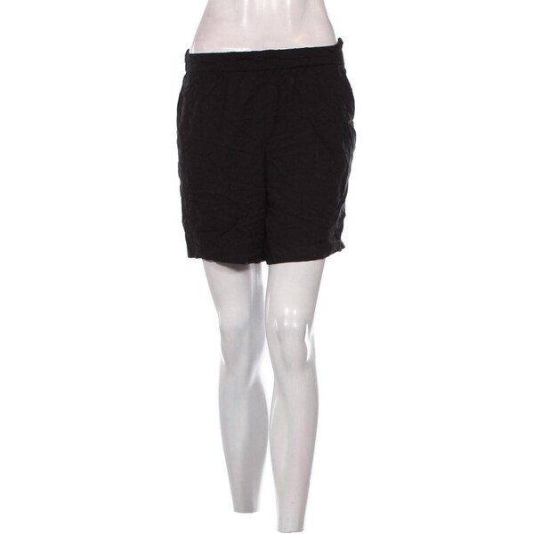 Dámske kraťasy Tom Tailor 64135569