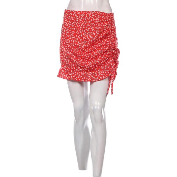 Sukňa SHEIN 64135561