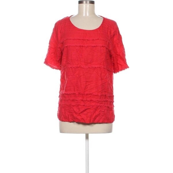 Dámska blúza Unbranded 64135571