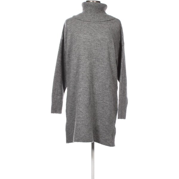 Šaty New Look 64135564