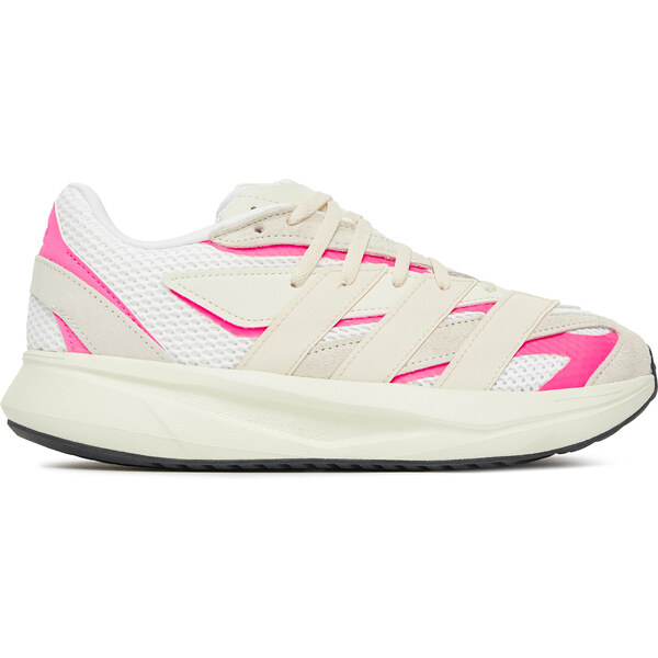 Sneakersy adidas 63494379