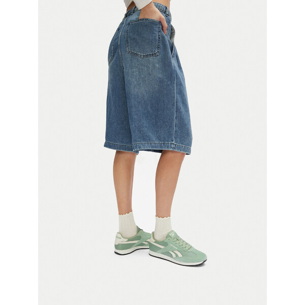 Sneakersy Reebok 62916687