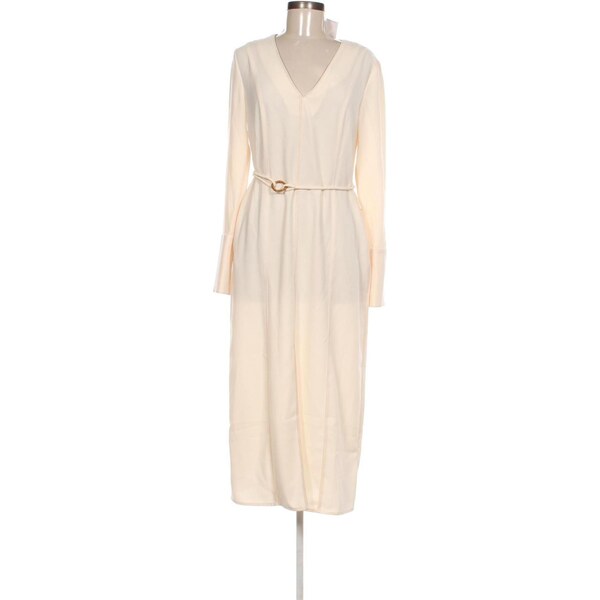 Šaty Calvin Klein 64135722