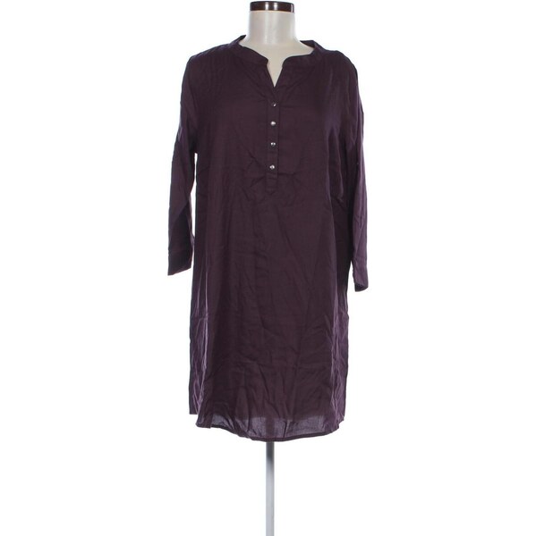 Šaty Mamalicious 64135804