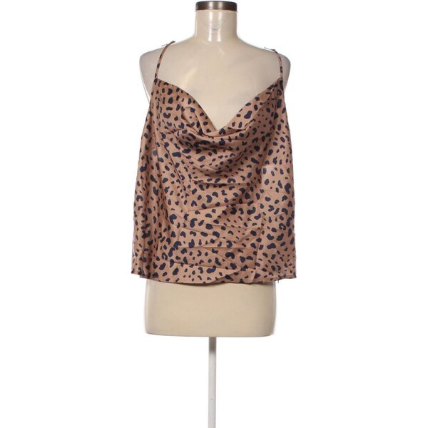 Dámsky top Nasty Gal 64135857