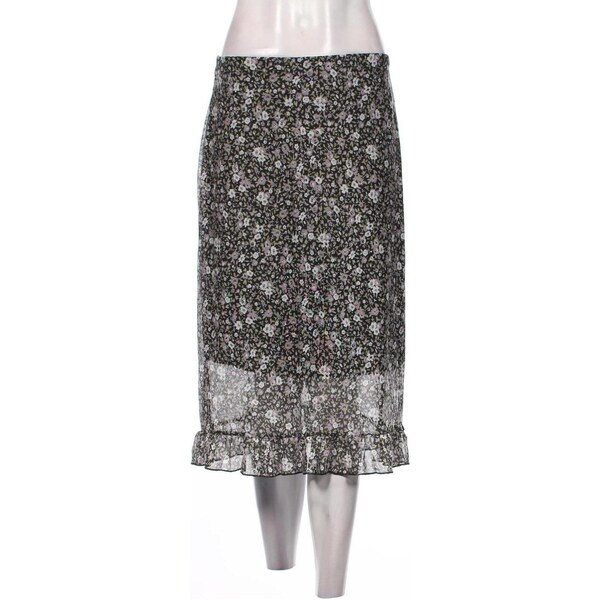 Sukňa Zusss 64135878