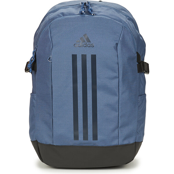 adidas Športové tašky Power Backpack adidas 65471276