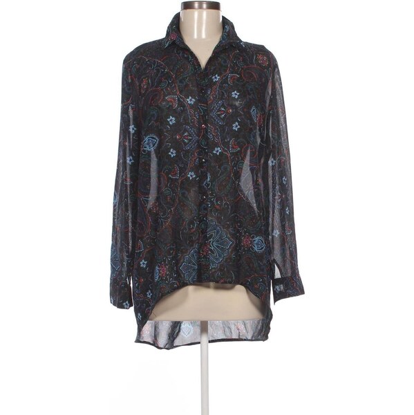 Dámska košeľa Atmosphere 64136030