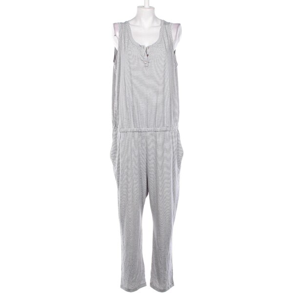 Dámsky dlhý overal LOGO by Lori Goldstein 64136044