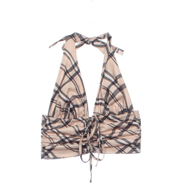 Dámsky top Unbranded 64136052