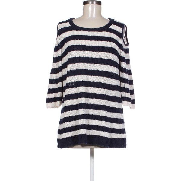 Dámsky pulóver Vero Moda 64136085