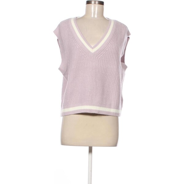 Dámsky pulóver H&M Divided 64136105