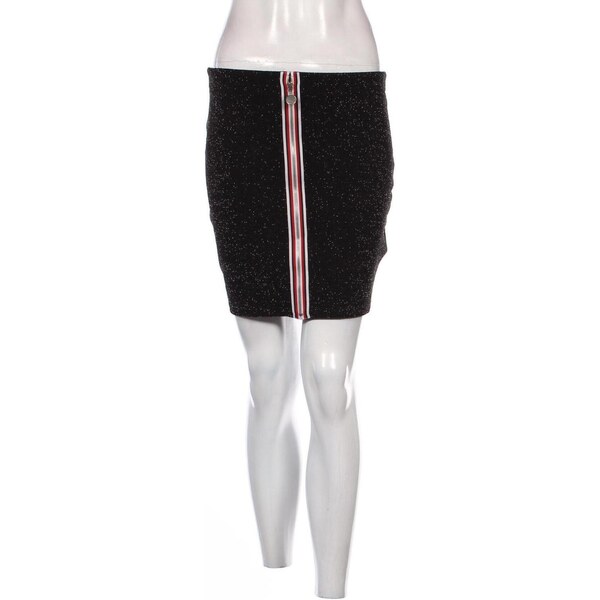 Sukňa Tally Weijl 64136134