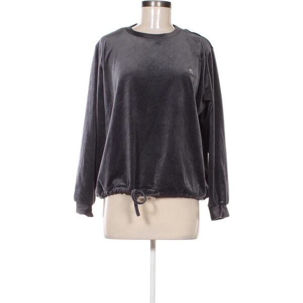 Dámska blúza Zeeman 64136126