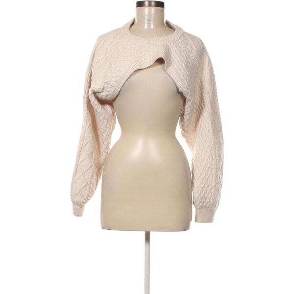 Dámsky pulóver H&M 64136117