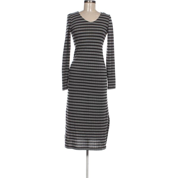 Šaty Unbranded 64136148