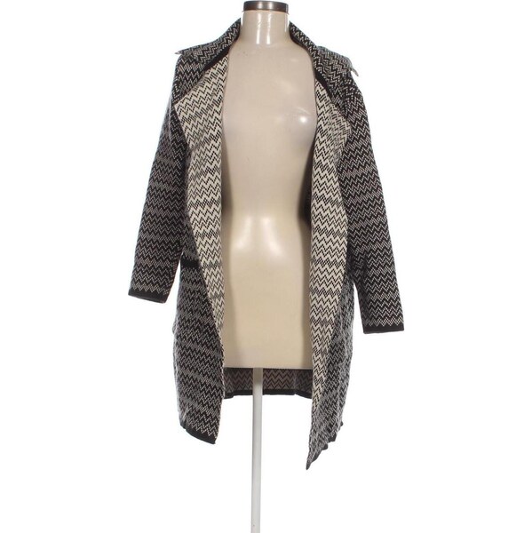 Dámsky kardigán Ange 64136158