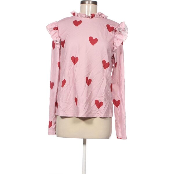 Dámska blúza Unbranded 64136159