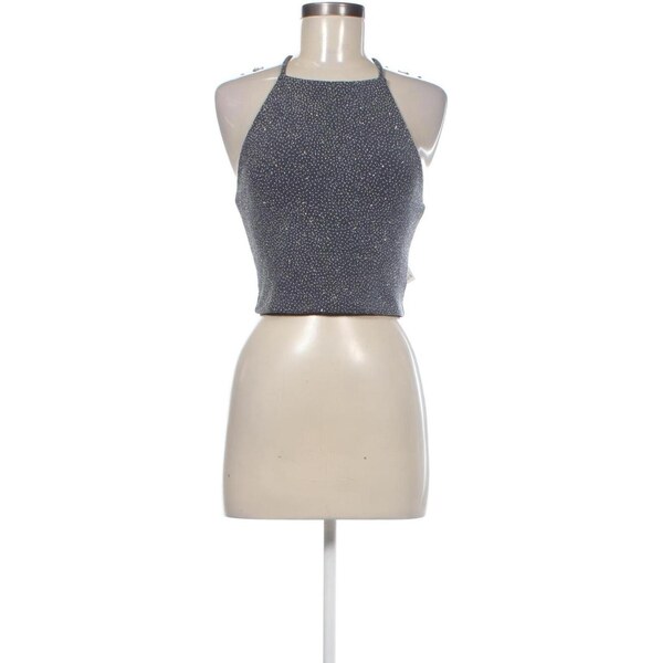 Dámsky top H&M Divided 64136160