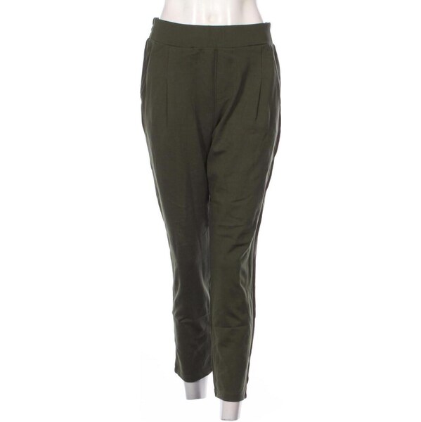 Dámske nohavice Unbranded 64136163