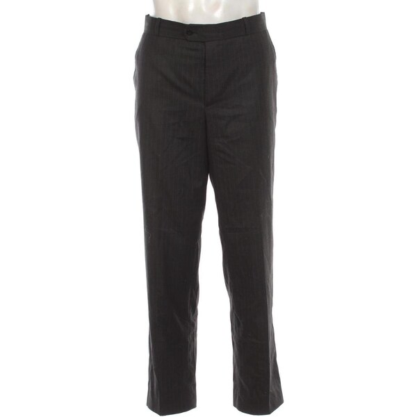 Pánske nohavice Unbranded 64136165