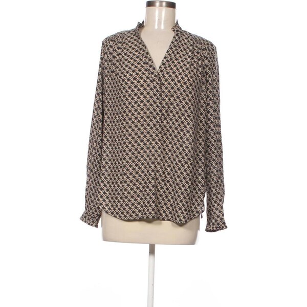 Dámska blúza H&M 64136180