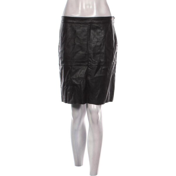 Sukňa Vero Moda 64136166