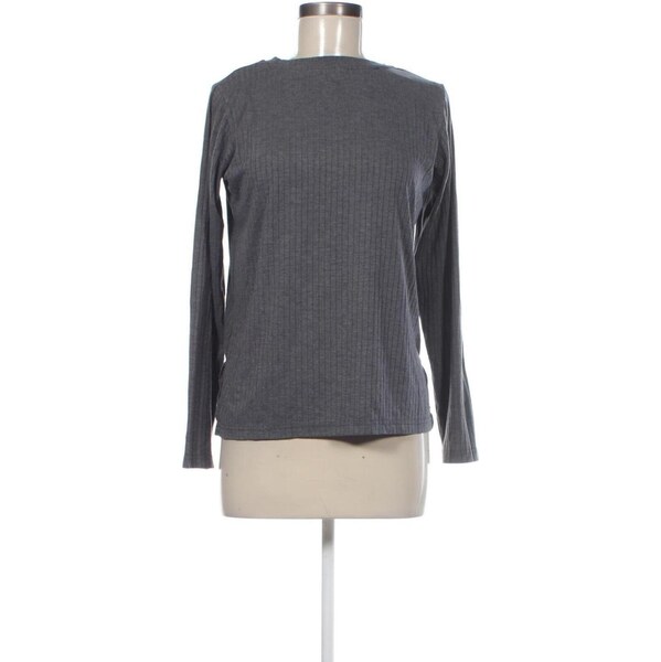 Dámska blúza Unbranded 64136181