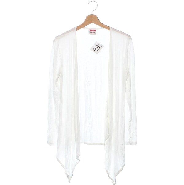 Detský kardigán Yigga 64136173