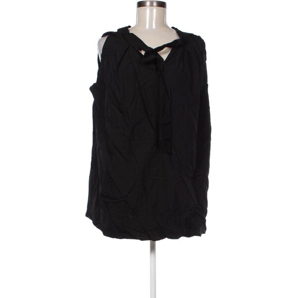 Dámsky top Unbranded 64136226