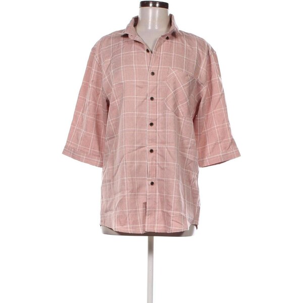 Dámska košeľa Unbranded 64136227