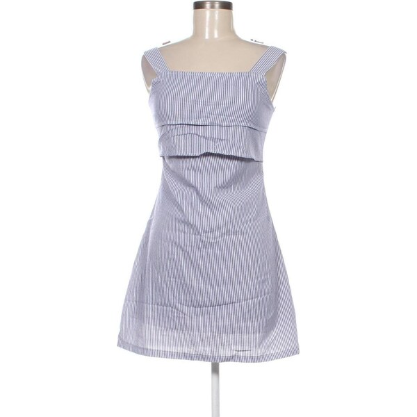 Šaty Unbranded 64136219